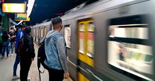 Paro de subtes: cómo funcionará el servicio este miércoles 11 de febrero