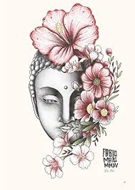 Weitere ideen zu tätowierungen, tattoo ideen, körperkunst tattoos. Fabio Maio Tattoo Vorlagen Buch Kruhm Verlag Amazon De Bucher