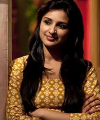 Image result for Parineeti chopra hot photos