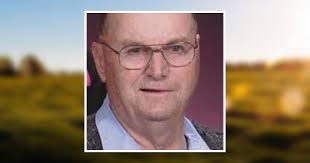 Miles Andel Obituary June 28, 2013