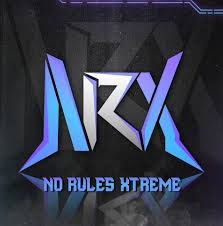 Nrx Esports