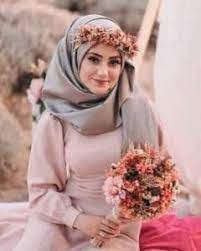 صور جميلة 2021 نقدمها لكم على موقع مصراوى الشامل اجمل واحلى الصور باقة من صورجميله مكتوب عليها احلى الكلمات والاشعار الرومانسية للفيس بوك صور جميلة جدا، الجمال ينطبق علي كل شئ فهو نعمة من عند الله عز وجل، قد انعم الله. ØµÙˆØ± Ø¨Ù†Ø§Øª Ù…Ø­Ø¬Ø¨Ù‡ Ù„Ù„ØµÙˆØ± Ø§Ù„Ø´Ø®ØµÙŠØ© Ø¹Ù„Ù‰ ÙÙŠØ³ Ø¨ÙˆÙƒ Ø±Ù…Ø³Ø© Ø¹Ø±Ø¨