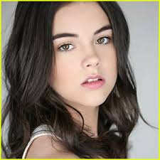 Merit Leighton Eyed For 'High School Musical 4′ Lead