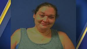 'Do not hire her:' Cumberland County family fumes, says caregiver stole  from dying dad