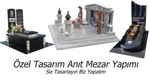 Alibaba.com 3785 mezar taşı fiyatları ürünü sunuyor. Huzur Mezar Facebook