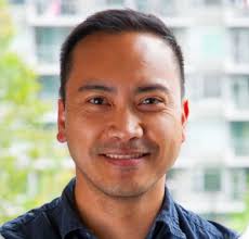 Malcolm Dean-Thompson