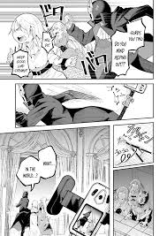 Isekai de Haishin Katsudou wo Shitara Tairyou no Yandere Shinja wo  Umidashite Shimatta Ken - Chapter 20