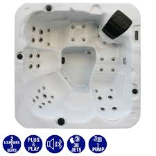 We did not find results for: Platinum Spas Verona 38 Jet 5 Person Hot Tub Delivered And Installed Costco Uk