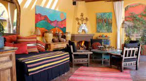 Check spelling or type a new query. Spanish Interior Design Style Overview Small Design Ideas