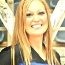 Latisha Garrison's Instagram, Twitter & Facebook