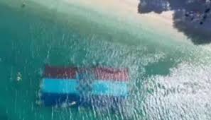 Die farben der flagge sind blau, rot, weiß. Kroatische Flagge Kroatien Nachrichten