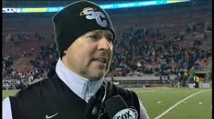 SCHS ANGELS FOOTBALL