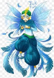Cosplay costume rotg tooth toothfairy riseoftheguardians toothiana. Bunnymund Jack Frost Tooth Fairy Beldam Fan Art Rise Of The Guardians Computer Wallpaper Fictional Character Film Png Pngwing