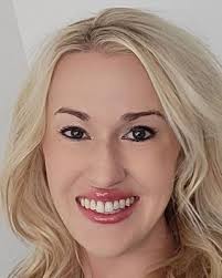 Find Cancer Therapists and Psychologists in American Fork, UT