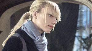 Channel 4 meets Patience