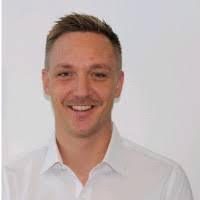 10+ "Patrick Honig" profiles