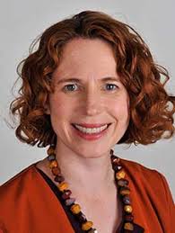 Otago announces 28 new professors, News, University of Otago, Wellington