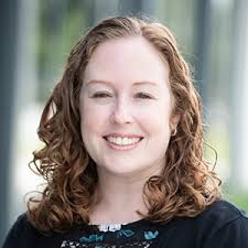 Ashley Connors's Instagram, Twitter & Facebook