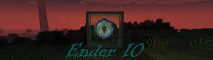 Minecraft education edition mods dissertations expert. 1 7 2 Ender Io Mod Download Minecraft Forum