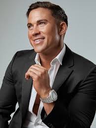 Which one is your favourite?