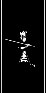 If you're in search of the best boruto wallpapers, you've come to the right place. I Made Boruto Wallpaper For Mobile Boruto