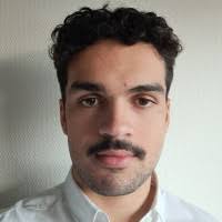 200+ "Márquez" profiles