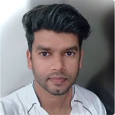 Bright Riders Team Players