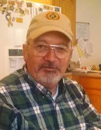 Steven Mark Brasel Obituary July 5, 2022