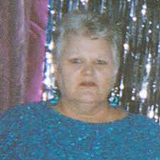 Martha "Marty" Wilson Conley Obituary June 23, 2022