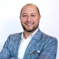 600+ "Provençal" profiles