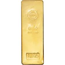 Maybe you would like to learn more about one of these? Gold Bars Buy Gold Bars The Royal Mint