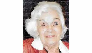 Mme Jacqueline Vidal