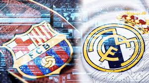 Sofascore also provides the best way to follow the live score of this game with various sports features. Laliga Barcelona Vs Real Madrid El Clasico 2020 Post Match Reaction Updates And Analysis Marca