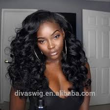 They are all virgin brazilian hair bundles, no matter you want brazilian wavy hair, or brazilian hair bundles deals, you can get it from unice.available in a variety. Time To Source Smarter Hair Styles Loose Waves Hair Weave Hairstyles