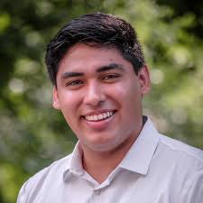 Meet the Admission Team