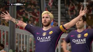 Lionel messi and neymar da silva santos digital wallpaper, club. 65 Fc Barcelona Wallpaper 2018