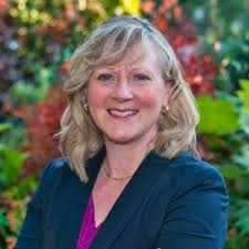 welcomingcampusinitiative