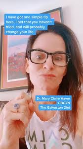 The video that first went viral. What would I recommend differently?  Protein! How much? At least .75 g of protein per pound of ideal body  weight. This is utilizing nutrition from food and not ...