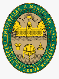 Marmara universitesi tıp fakültesi başıbüyük mah. Marmara Universitesi Hd Png Download Transparent Png Image Pngitem