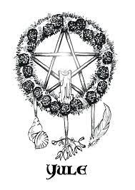 We know this civilization above all thanks of their art, indeed the celts have left us very few written records. Fantastic Pic Pagan Coloring Pages Tips The Gorgeous Element Regarding Colour In 2021 Witch Coloring Pages Christmas Coloring Pages Printable Christmas Coloring Pages