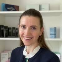 40+ "Dr. Elaine" profiles