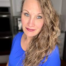 Thank you SeneGence for allowing me to EARN THESE GREAT TRIPS!! See ya in  St. Lucia. 💋💋💋 You can do this too!! It just takes SHARING THE BUSINESS  💄💄💄