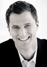 EM Practice Guidelines Update