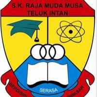Sekolah ini juga dikenal sebagai sekolah kebangsaan sebab bertujuan untuk menanamkan rasa nasionalisme di kalangan rakyat dan mencetak generasi penerus yang terpelajar dan sadar akan nasib bangsanya. Sk Raja Muda Musa Teluk Intan Academia Edu