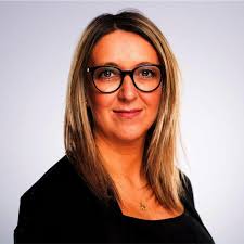 Local working adults get less than 15 days of 'me time' a year