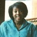 Mrs. Safronia Ballard Obituary