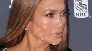 Shane Jacobson traces his family roots