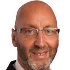 Gavin Tilley's Instagram, Twitter & Facebook