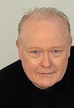 American Crime Story (TV Series 2016– )