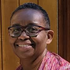 Simply.Coach Review by Lorraine Edwards